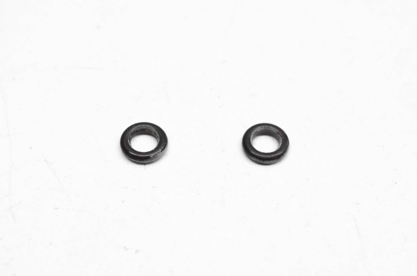 Aftermarket 270500013 O Rings Qty 2 NOS