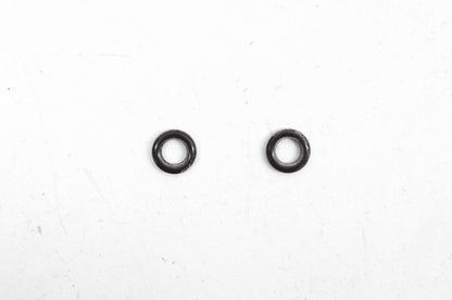 Aftermarket 270500013 O Rings Qty 2 NOS