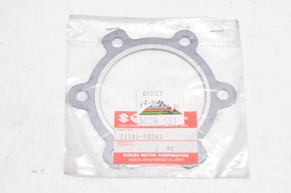 New OEM Arctic Cat 3003-207 Gasket NOS
