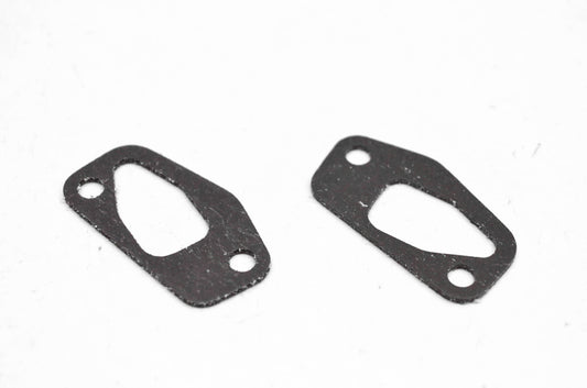 Aftermarket 270500014 Carburetor Gaskets Qty 2 NOS
