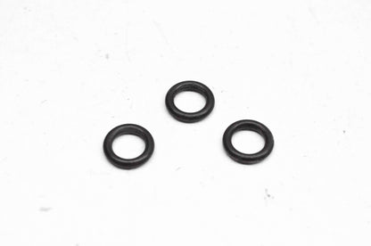 Aftermarket 270500017 O Rings Qty 3 NOS
