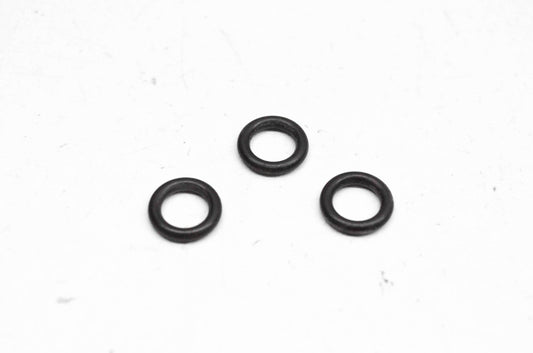 Aftermarket 270500017 O Rings Qty 3 NOS