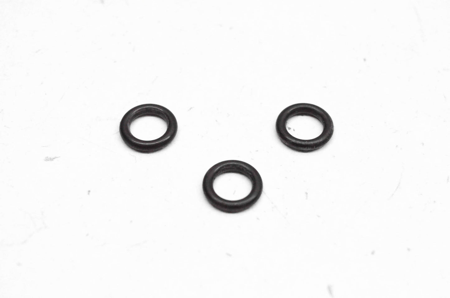 Aftermarket 270500017 O Rings Qty 3 NOS