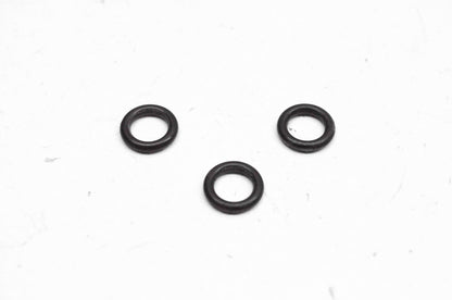 Aftermarket 270500017 O Rings Qty 3 NOS