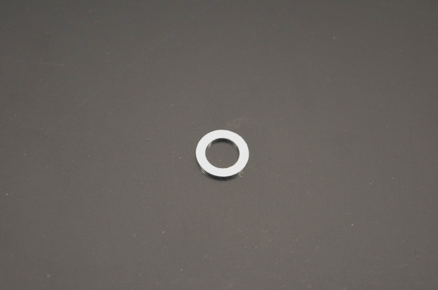 Aftermarket 270500018 Flat Washer NOS