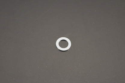 Aftermarket 270500018 Flat Washer NOS