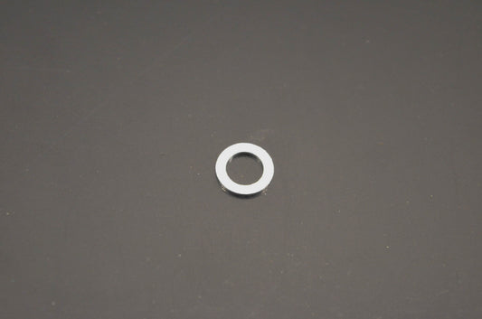 Aftermarket 270500018 Flat Washer NOS