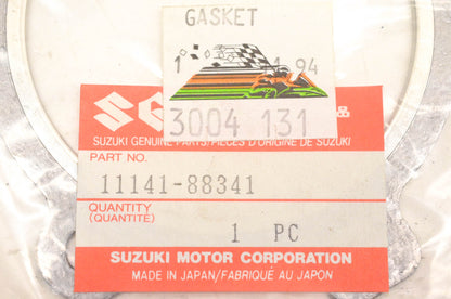 New OEM Arctic Cat 3003-207 Gasket NOS