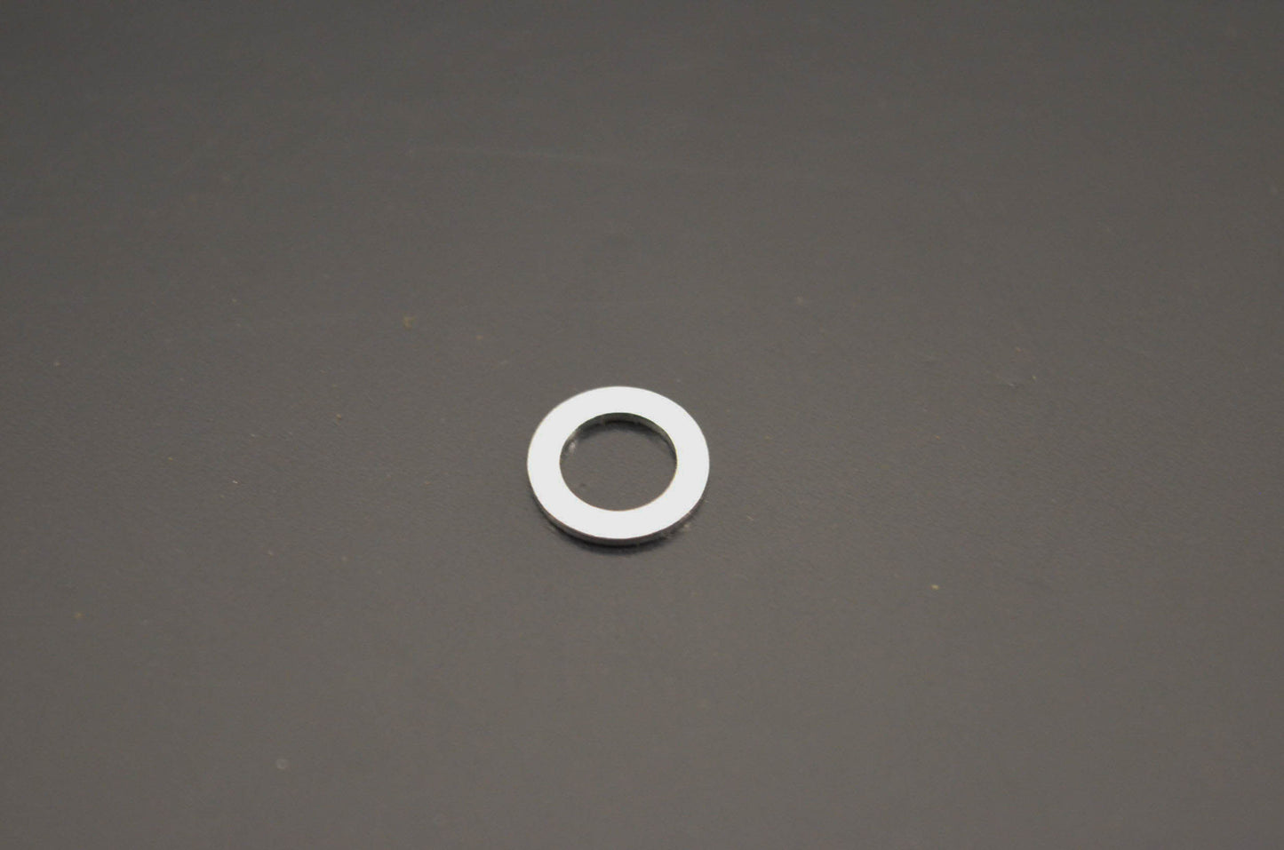Aftermarket 270500018 Flat Washer NOS