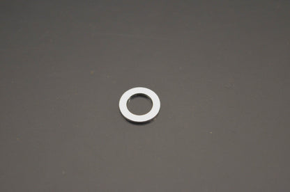 Aftermarket 270500018 Flat Washer NOS