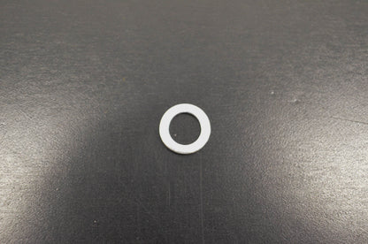 Aftermarket 270500018 Flat Washer NOS