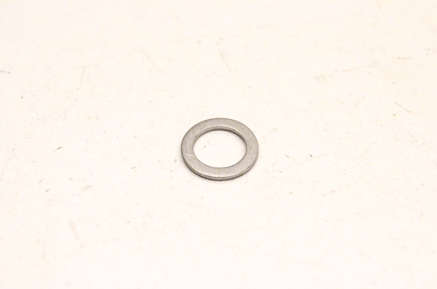 Aftermarket 270500025 Flat Washer NOS