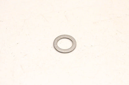 Aftermarket 270500025 Flat Washer NOS