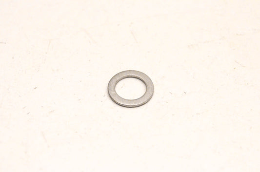 Aftermarket 270500025 Flat Washer NOS
