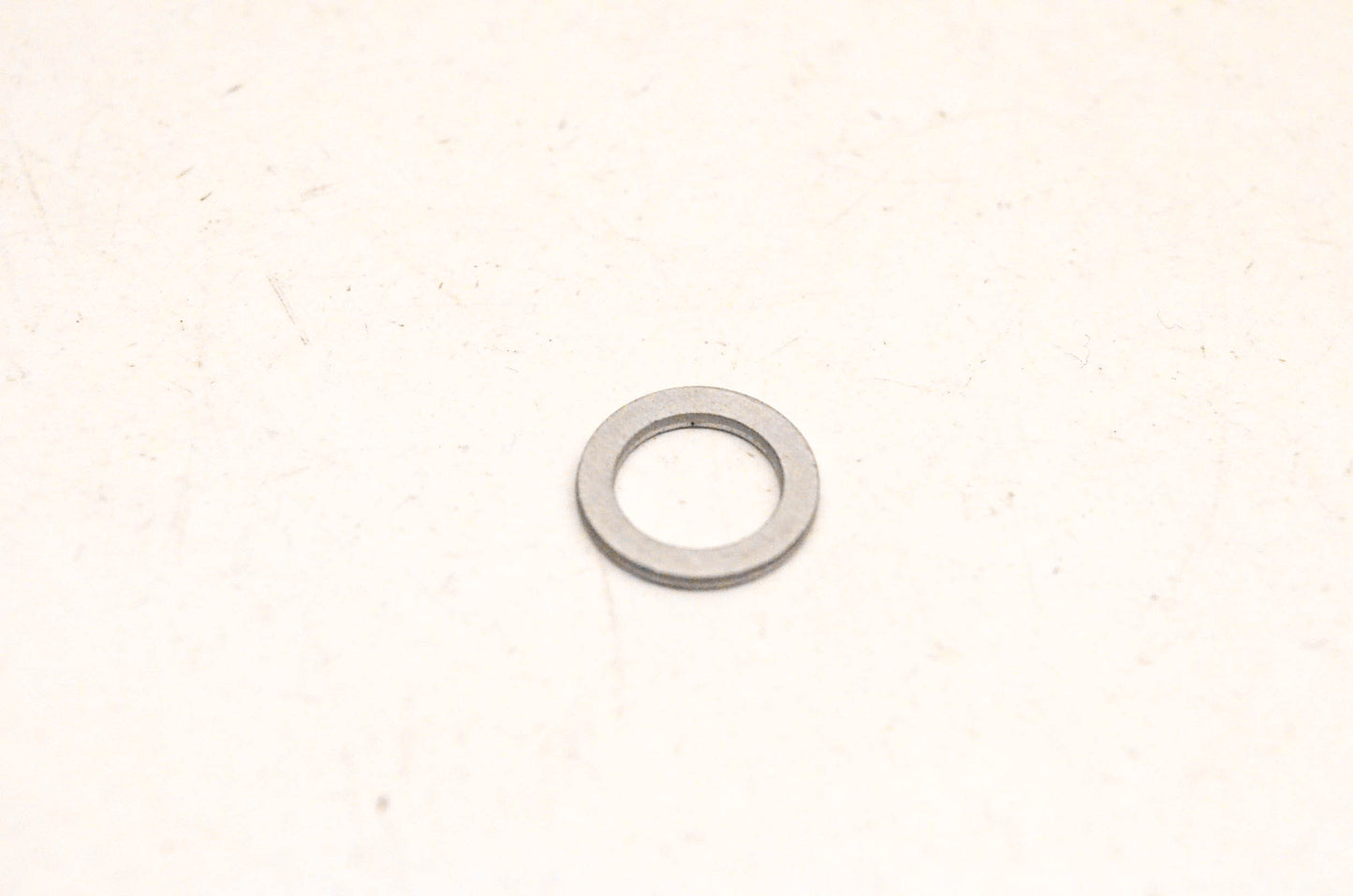 Aftermarket 270500025 Flat Washer NOS