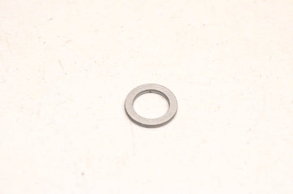 Aftermarket 270500025 Flat Washer NOS