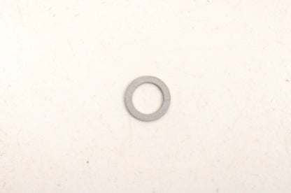 Aftermarket 270500025 Flat Washer NOS