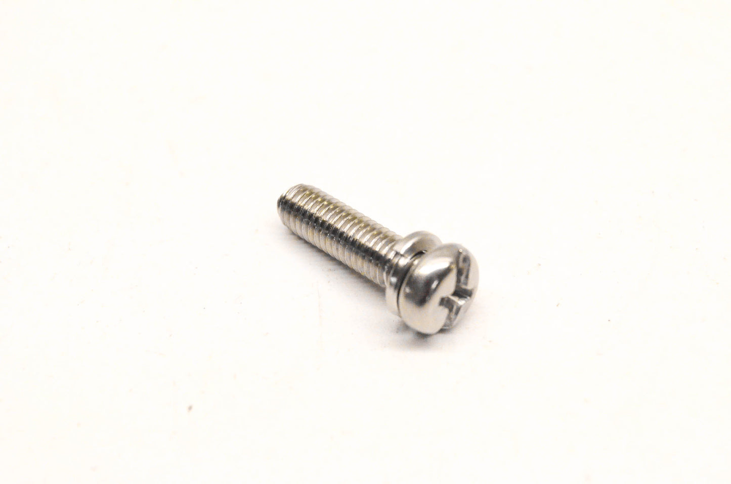 Aftermarket 270500109 Screw NOS