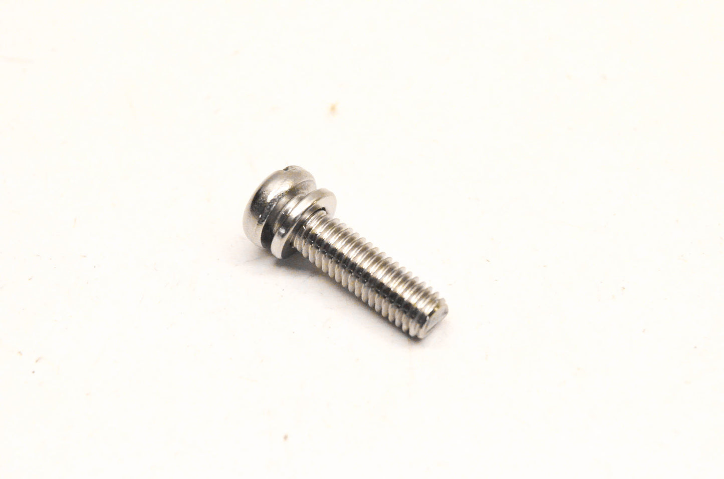 Aftermarket 270500109 Screw NOS