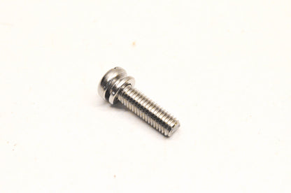 Aftermarket 270500109 Screw NOS