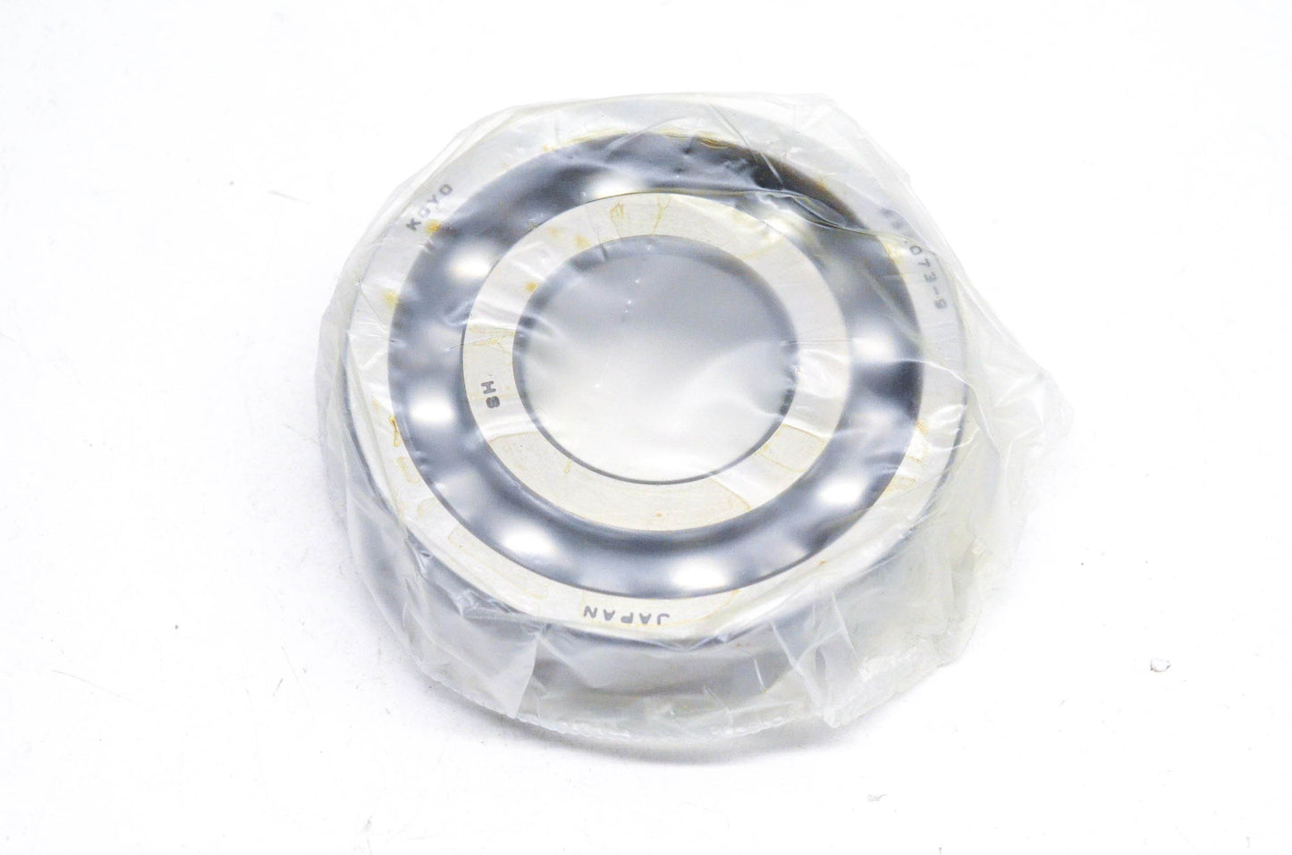 New OEM Arctic Cat 3005-210 Bearing NOS