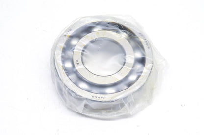 New OEM Arctic Cat 3005-210 Bearing NOS