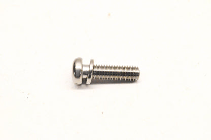 Aftermarket 270500109 Screw NOS