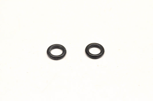 New Aftermarket 270500119 O Rings Qty 2 NOS