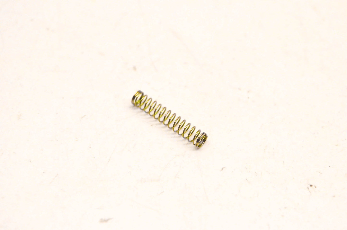 New Aftermarket 270500130 Spring NOS