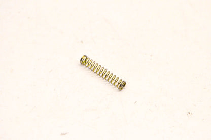New Aftermarket 270500130 Spring NOS