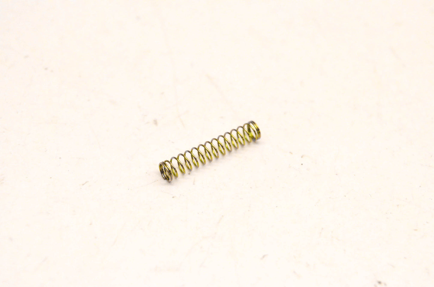 New Aftermarket 270500130 Spring NOS