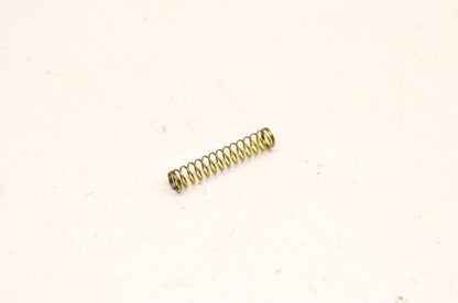 New Aftermarket 270500130 Spring NOS