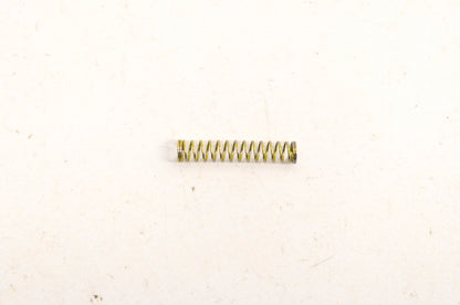 New Aftermarket 270500130 Spring NOS