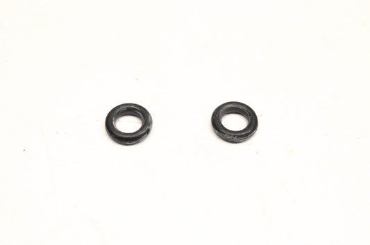 New Aftermarket 270500144 O Rings Qty 2 NOS