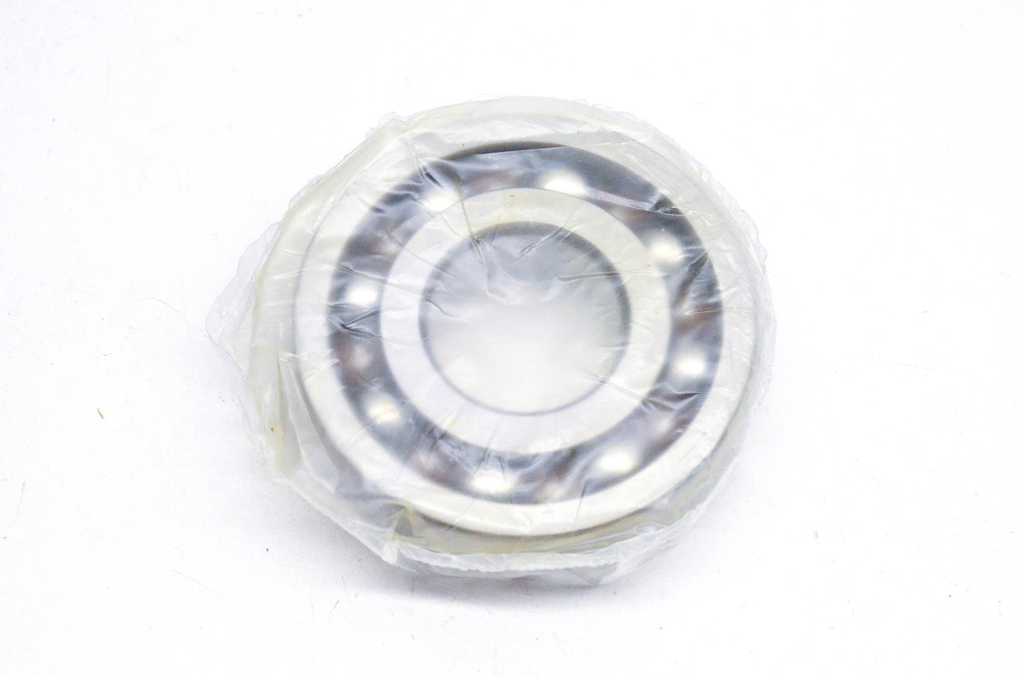 New OEM Arctic Cat 3005-210 Bearing NOS