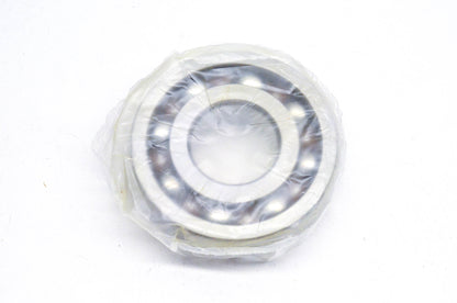 New OEM Arctic Cat 3005-210 Bearing NOS