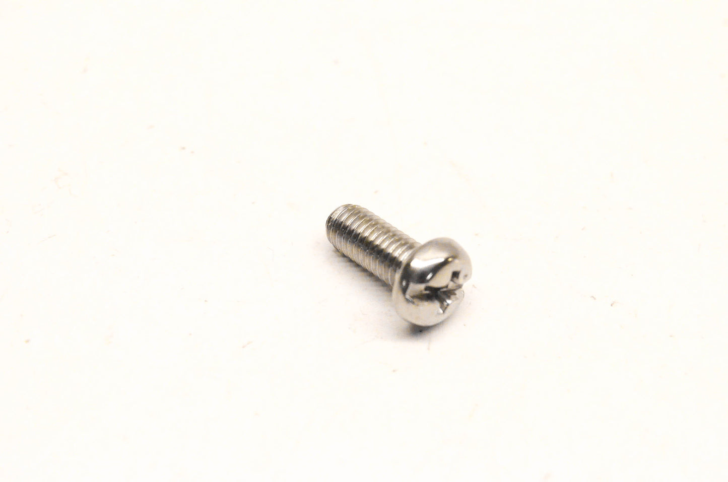 New Aftermarket 270500190 Screw NOS