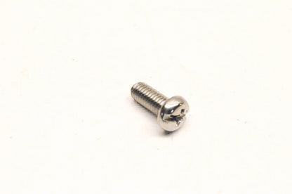 New Aftermarket 270500190 Screw NOS
