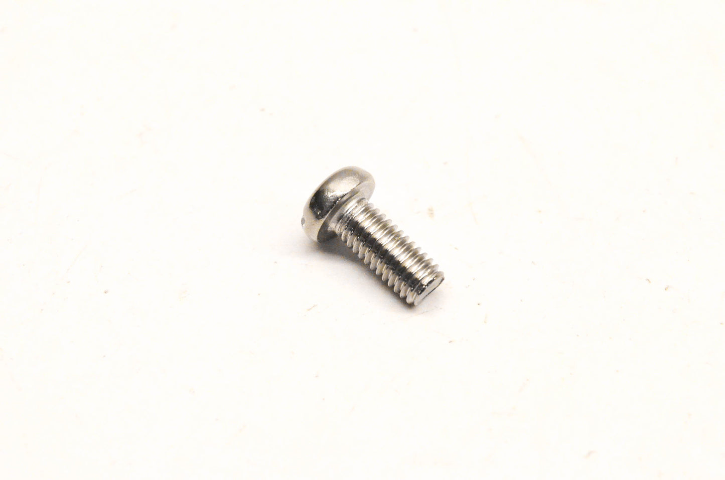 New Aftermarket 270500190 Screw NOS
