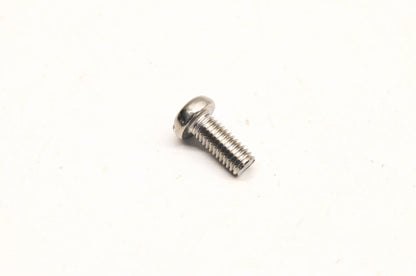 New Aftermarket 270500190 Screw NOS