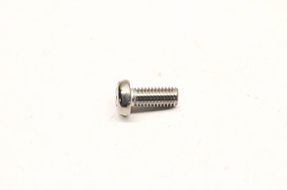 New Aftermarket 270500190 Screw NOS
