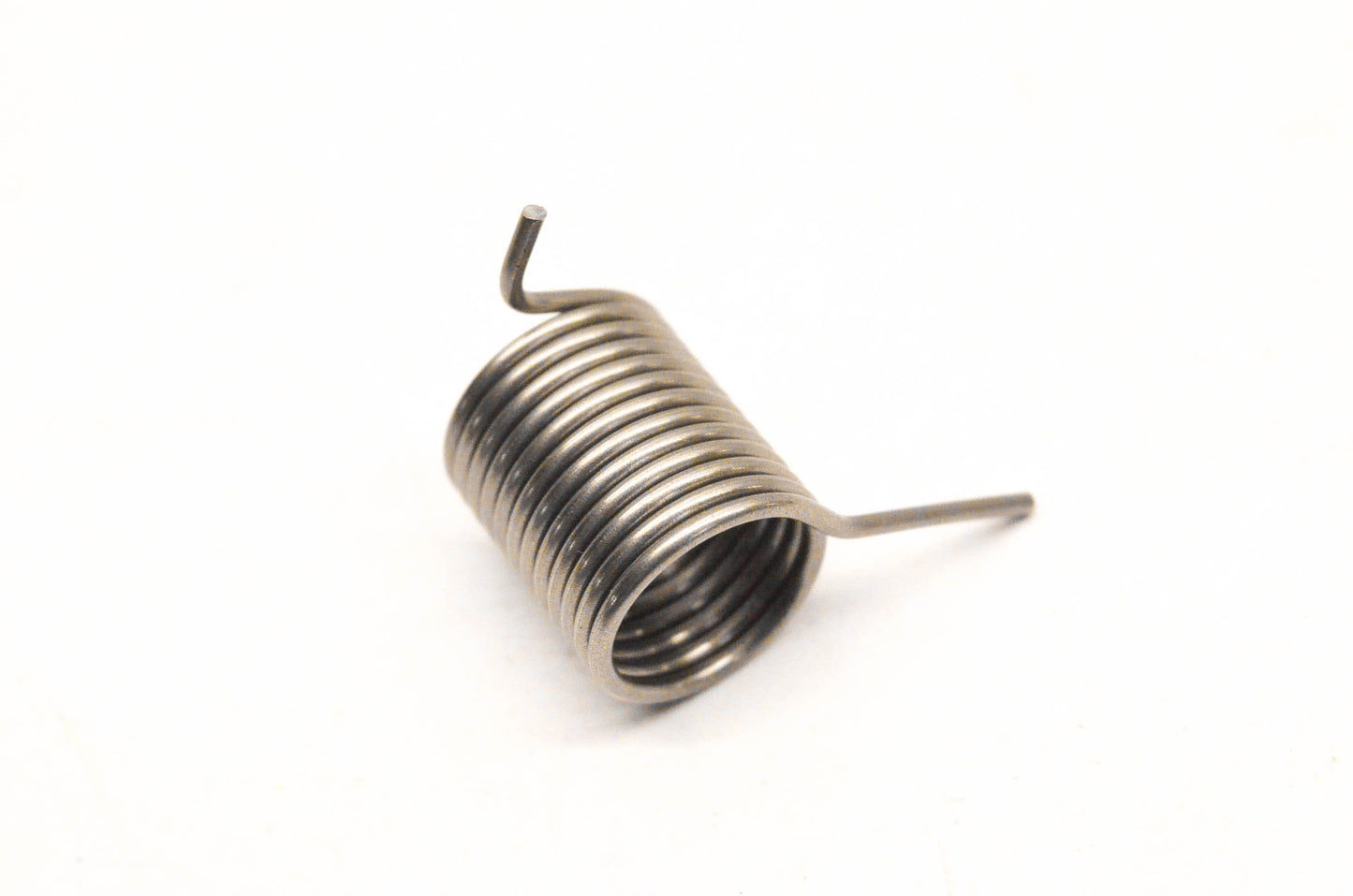 New Aftermarket 270500191 Spring NOS