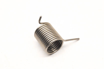 New Aftermarket 270500191 Spring NOS