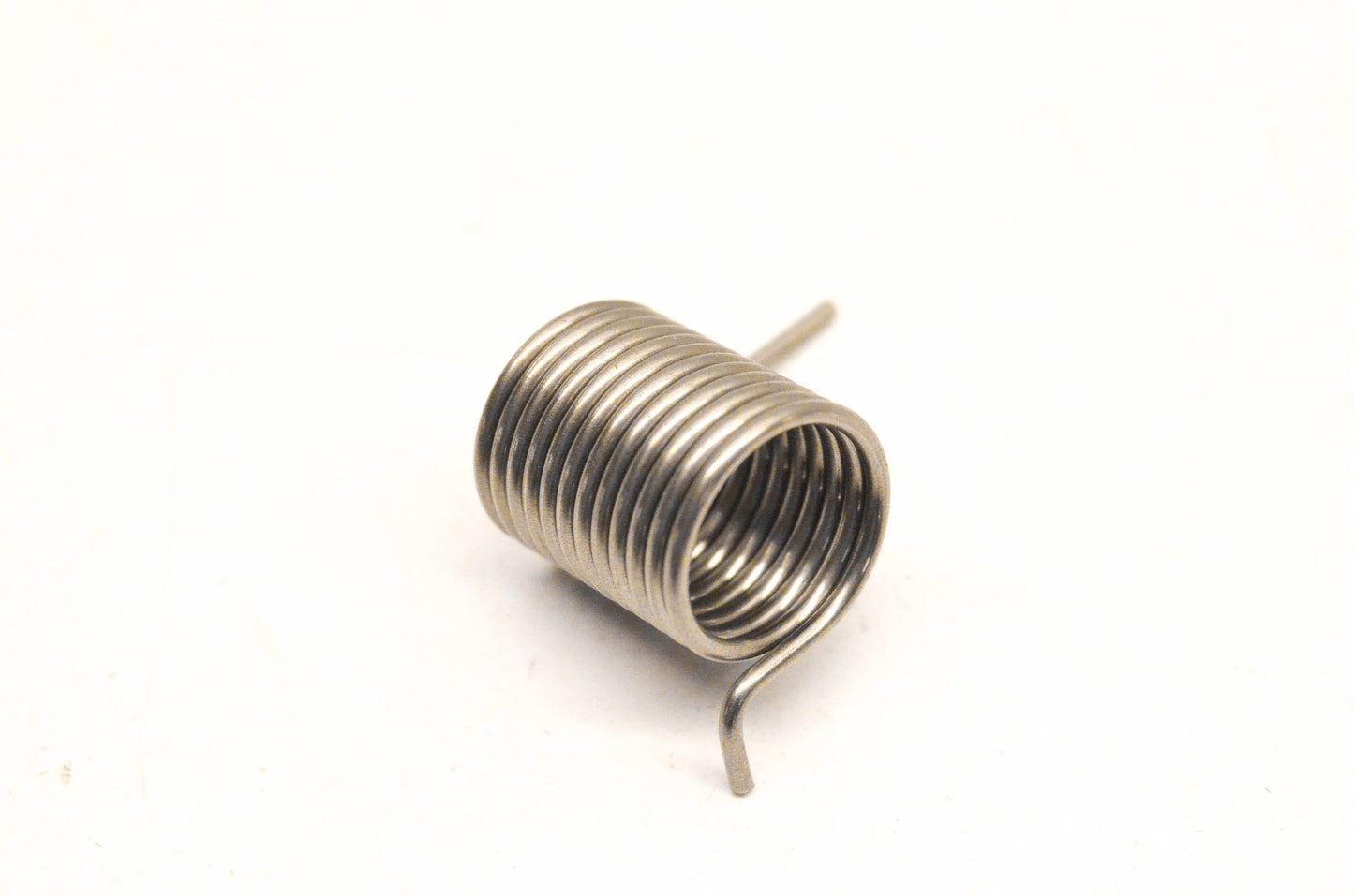 New Aftermarket 270500191 Spring NOS
