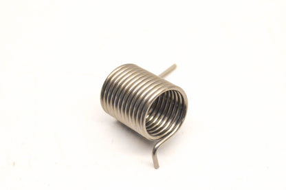 New Aftermarket 270500191 Spring NOS