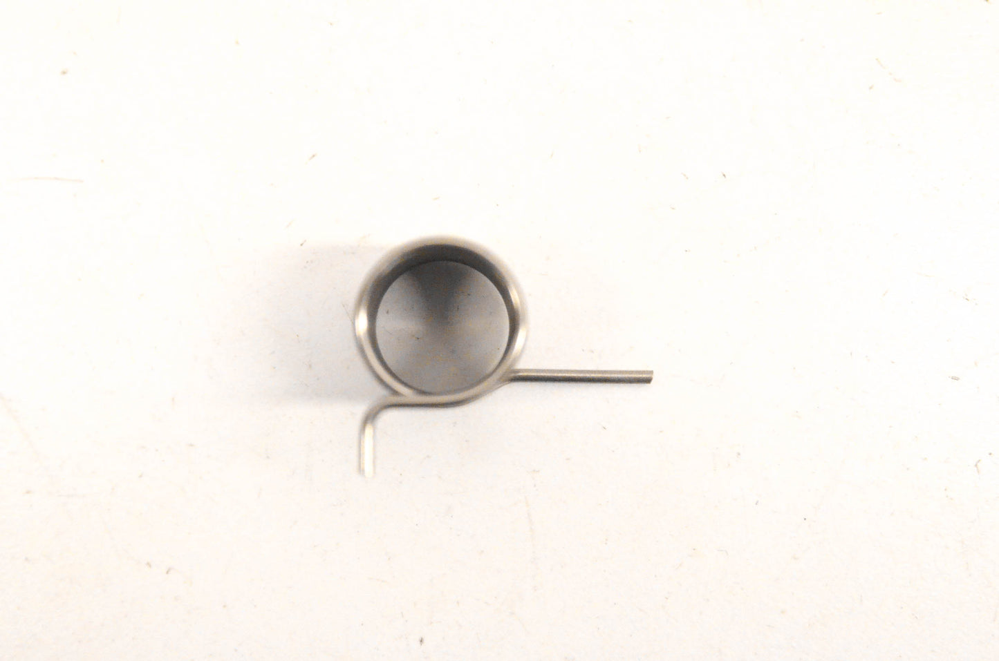 New Aftermarket 270500191 Spring NOS