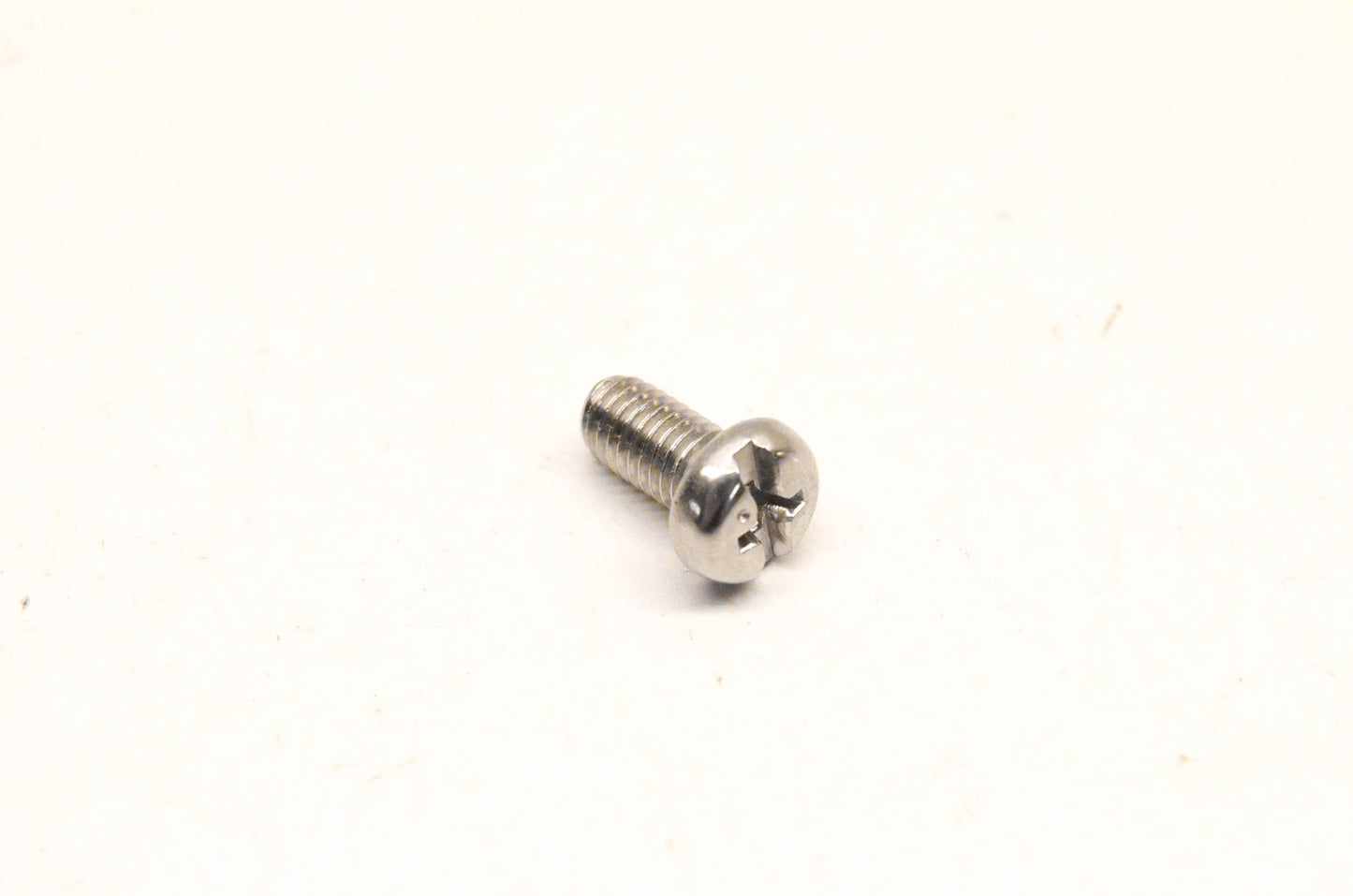 New Aftermarket 270500243 Screw NOS