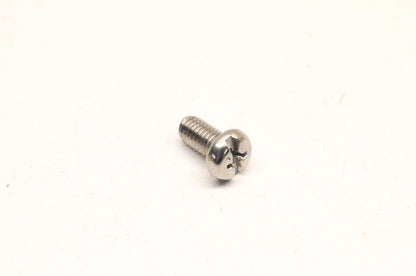 New Aftermarket 270500243 Screw NOS