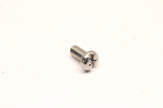 New Aftermarket 270500243 Screw NOS