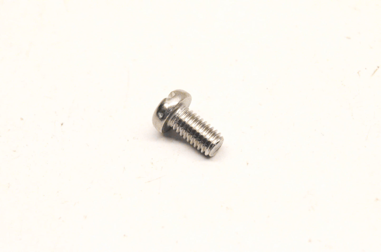 New Aftermarket 270500243 Screw NOS